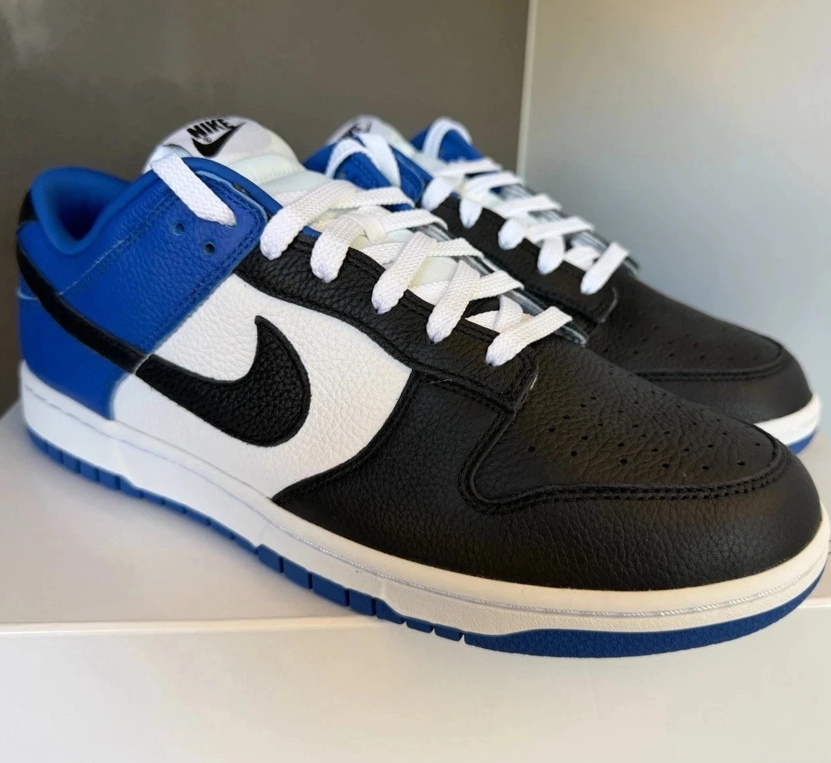 Nike Dunk Low 365 By You for sale | Authenticity Guarantee
