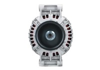 Lichtmaschine 100A Neu Eurostarter Oe-Nr. 0124655617 FüR Mercedes