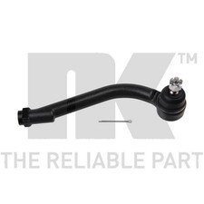 Rotule de direction Kia SORENTO