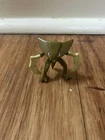 Kabutops Figure Pokémon Nintendo CGTSJ TOMY Vintage Authentic