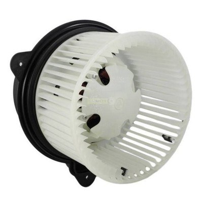 Innenraumgebläse Gebläsemotor 46722780 Neu Original OEM für ** Fiat