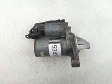 2018-2022 Toyota Camry Car Starter Motor Solenoid Oem R08AO