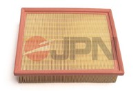 JPN Luftfilter 20F9063-JPN Filtereinsatz FüR VW Passat B5 3B2 3B3 Variant 3B5 A6
