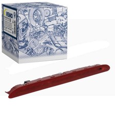 VEMO DRITTE 3. BREMSLEUCHTE BREMSLICHT passend für SEAT TARRACO VW GOLF POLO