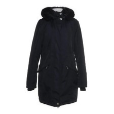 Wellensteyn, Wintermantel, Damen, Größe: L, Darling, Schwarz #ryp