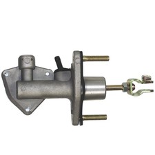 Perfection 800068 Hydraulic Clutch Master Cylinder Replacement