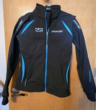Pankl Racing Systems Carrillo Jacket Size Medium