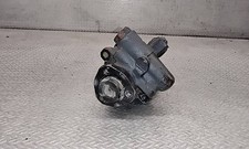 Pompe direction assistée Volkswagen SHARAN