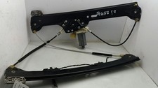 Lève vitre BMW 535