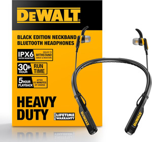 Heavys H1h Headphones | eBay