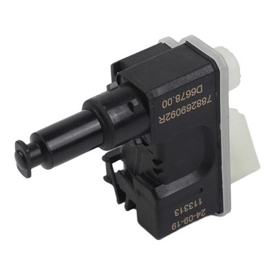 Tankdeckel Verschlussmotor f��r f��r 3008 5008 508 f��r C4 C5 9810871780