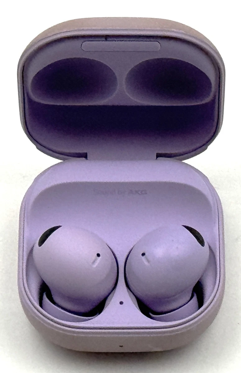 Preços baixos em Samsung Galaxy Buds2 Pro | eBay