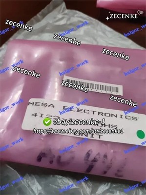 1PCS NEW 4I22-10-ROHS VIA DHL/UPS  *hu
