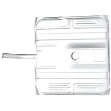 Igm40u Liland Fuel Tank Gas For Olds Oldsmobile Toronado 1975-1978