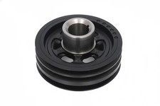 Poulies diverses Mazda BT50