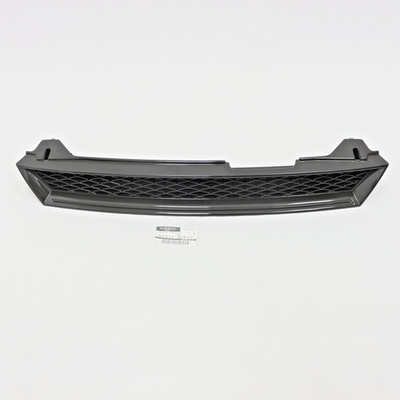 Nissan Silvia S14 Kouki Front Grill Grille 240sx Genuine JDM for