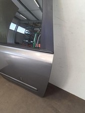 Porte arrière et accessoires Kia CARNIVAL
