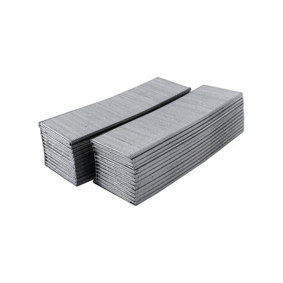 Freeman 18-Gauge Brad Nails, 1-1/2 Inch, Glue Collated Galvanized, 1000 Count...