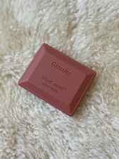 Glossier Cloud Paint Plush Blush In Gale 0.21oz/ New No Box