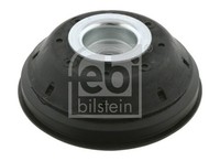 Reparatursatz FederbeinstüTzlager Febi Bilstein 28405 FüR Opel Corsa Adam S07