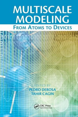 Multiscale Modeling | From Atoms to Devices | Pedro Derosa (u. a.) | Taschenbuch