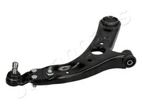 Japanparts BS-K43R Lenker, RadaufhäNgung Vorne Rechts Unten FüR KIA