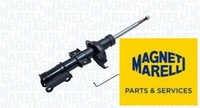 Magneti Marelli 357520070000 StoßDäMpfer StossdäMpfer Vorderachse Vorne