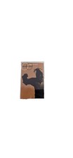 Soul II Soul Vintage Sealed Cassette Rap R b