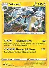 Vikavolt (66)