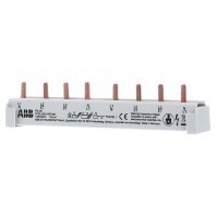 ABB Phasenschiene PS4/8 2CDL240101R1008