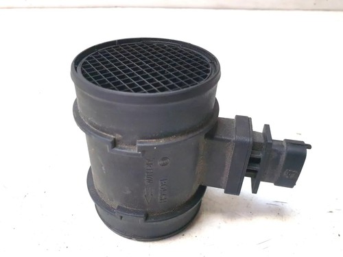 SAAB 9-3 YS3F Luftmassenmesser F00C2G7003 1.90 Diesel 2005 34153648