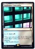 #269 Darkwater Catacombs MTG Universes Beyond: Doctor Who Rare