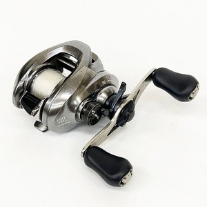 Shimano Chronarch Mgl | eBay