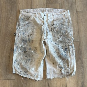 Dickies Sherwin Williams | eBay