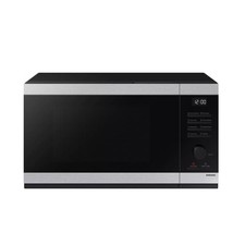 Samsung Micro-ondes Solo 32l 1000w Noir MS32DG4504GT
