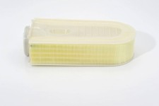 BOSCH Luftfilter Für MERCEDES C204 W204 S204 W204 C218 W218 08-17 F026400133 BOSCH Luftfilter Für MERCEDES C204 W204 S204 W204 C218 W218 08-17 F026400133