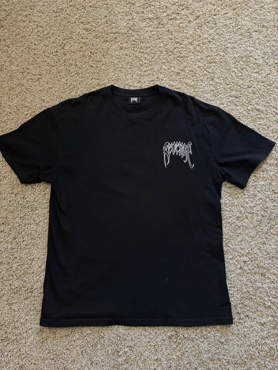 Revenge T-Shirts for Men for sale | eBay