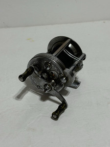 Pflüger Summit Reel | eBay Pflüger Summit Reel | eBay