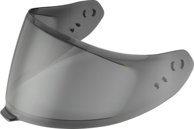 SCORPION Eclipse/R430 Faceshield Dark Smoke 52-ECL-68