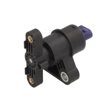 ✅ PNEUMATICS SENSOR PNEUMATIC SUSPENSION LEVEL PN-10608 NEW DE STOCK