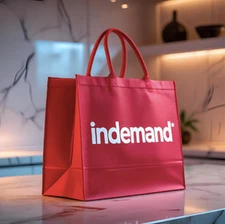 #16 - Calvin Klein Defy Cologne