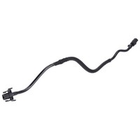 Febi Bilstein KüHlmittelrohrleitung FüR Volvo V60 I Xc60 S80 II Xc70 V70 III