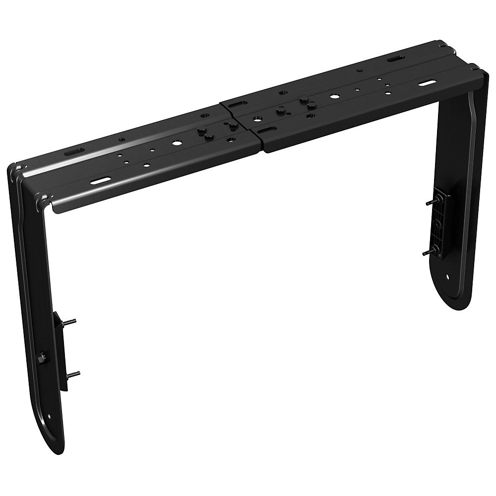 Turbosound iQ12 19090₽