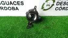 Antibrouillard Hyundai ELANTRA
