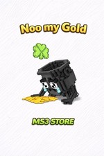 NOO MY GOLD🍀 | CHEAPEST | STEAL A BRAINROT ‼️FAST & EASY DELIVERY‼️