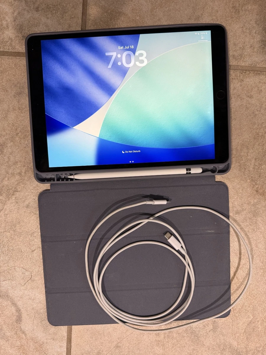 Apple iPad Air (3rd Generation) 256GB for sale | eBay