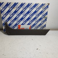 Coating Rand Links Brown Fiat Ritmo Diesel Original 5974615