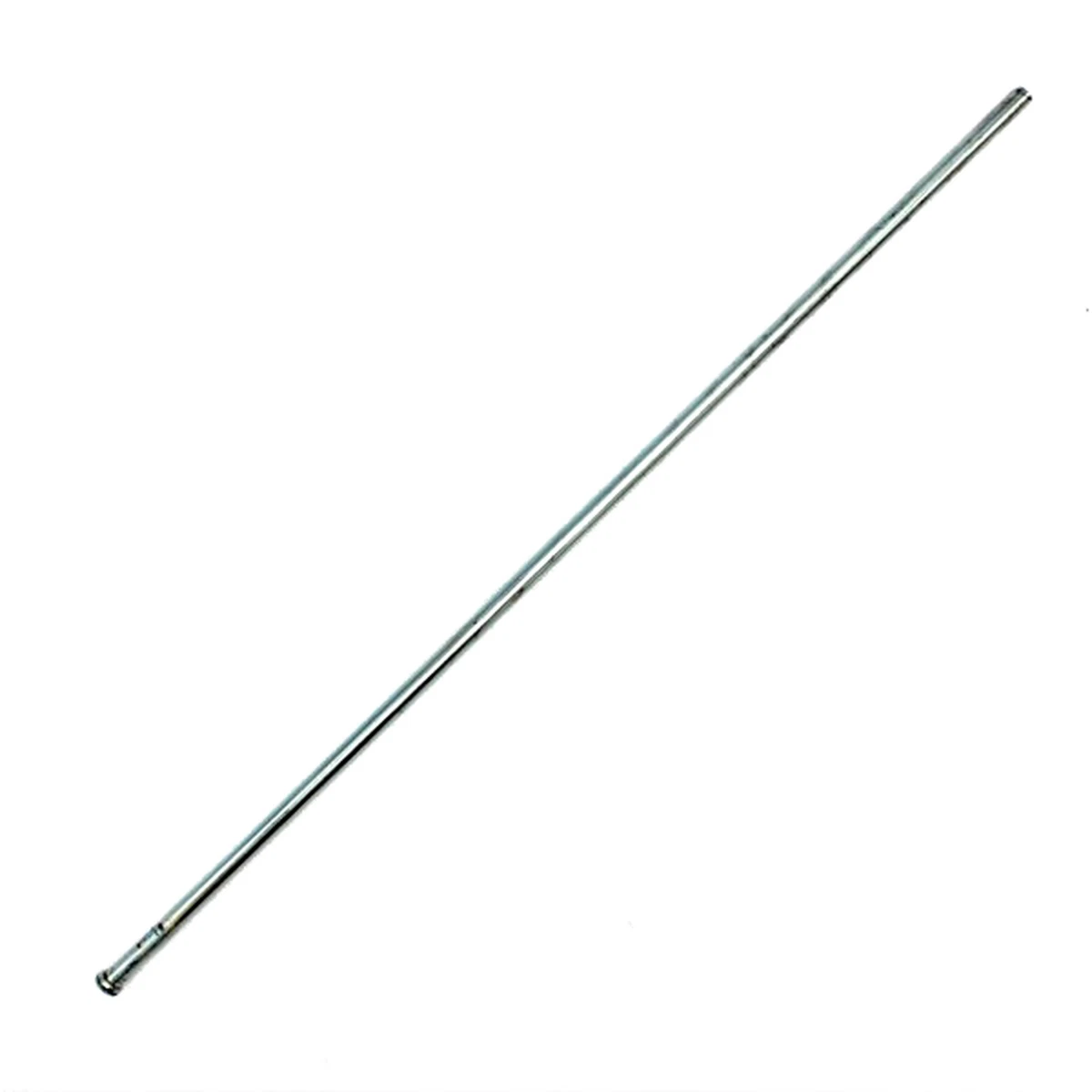 Snapper Tractor Front Rail Rod 1736081YP | Garden Tractor Spares