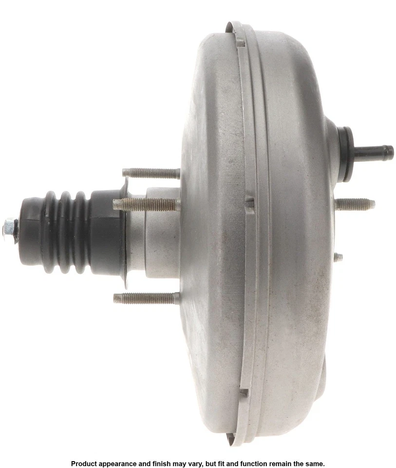 Potenciador de freno eléctrico A1 Cardone 53-3614 para Toyota Avalon Camry 12-18 Foto 4 de 4