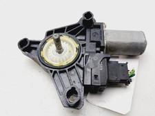 A2469083200 rear power window engine rh for INFINITI QX30 2.2 D AWD 2016 8909094